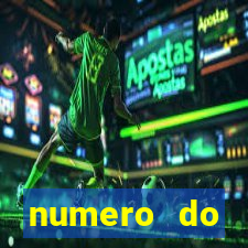 numero do poupatempo de itaquera